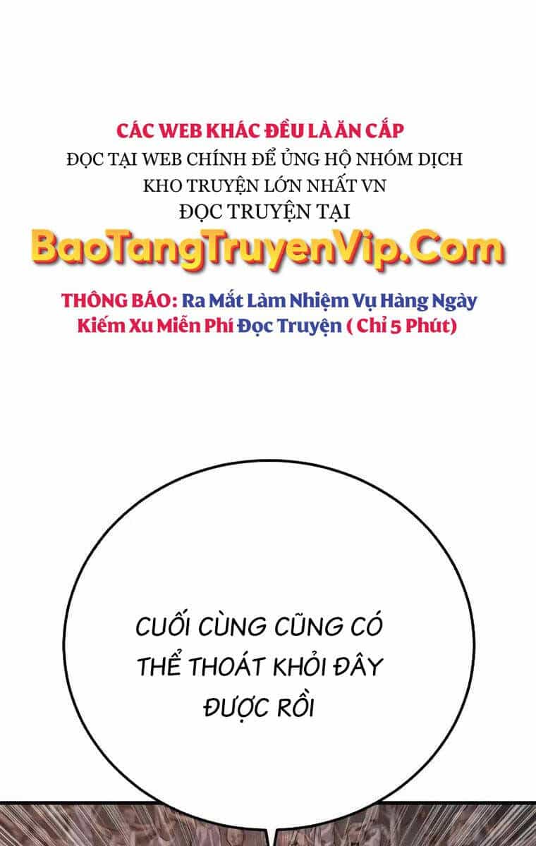 Bố Tôi Là Đặc Vụ - Chương 86 - ảnh 37
