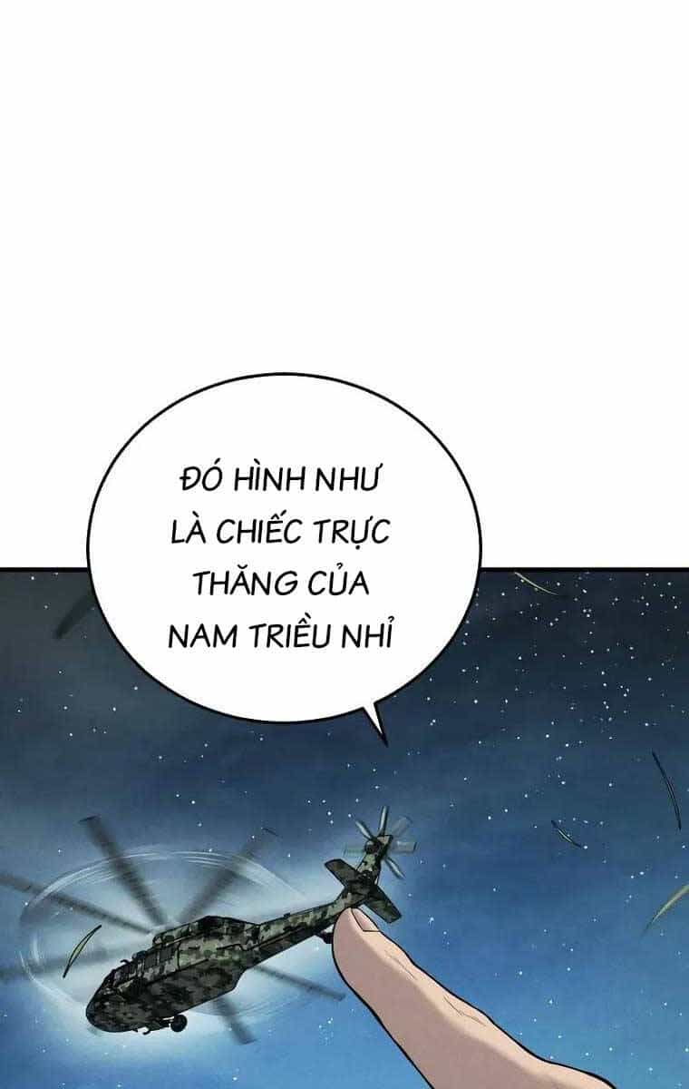 Bố Tôi Là Đặc Vụ - Chương 86 - ảnh 6