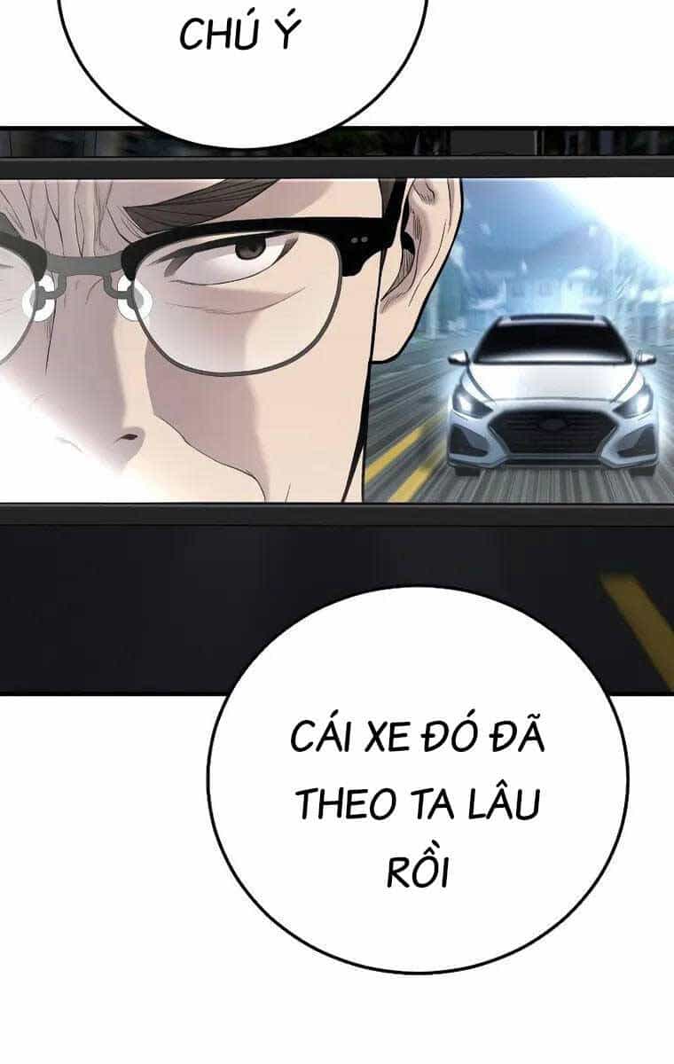 Bố Tôi Là Đặc Vụ - Chương 86 - ảnh 67