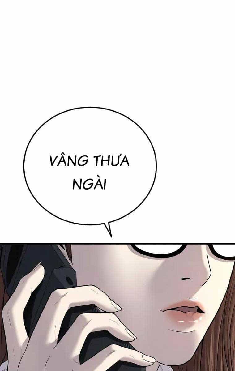 Bố Tôi Là Đặc Vụ - Chương 86 - ảnh 70