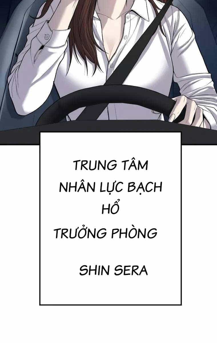 Bố Tôi Là Đặc Vụ - Chương 86 - ảnh 73