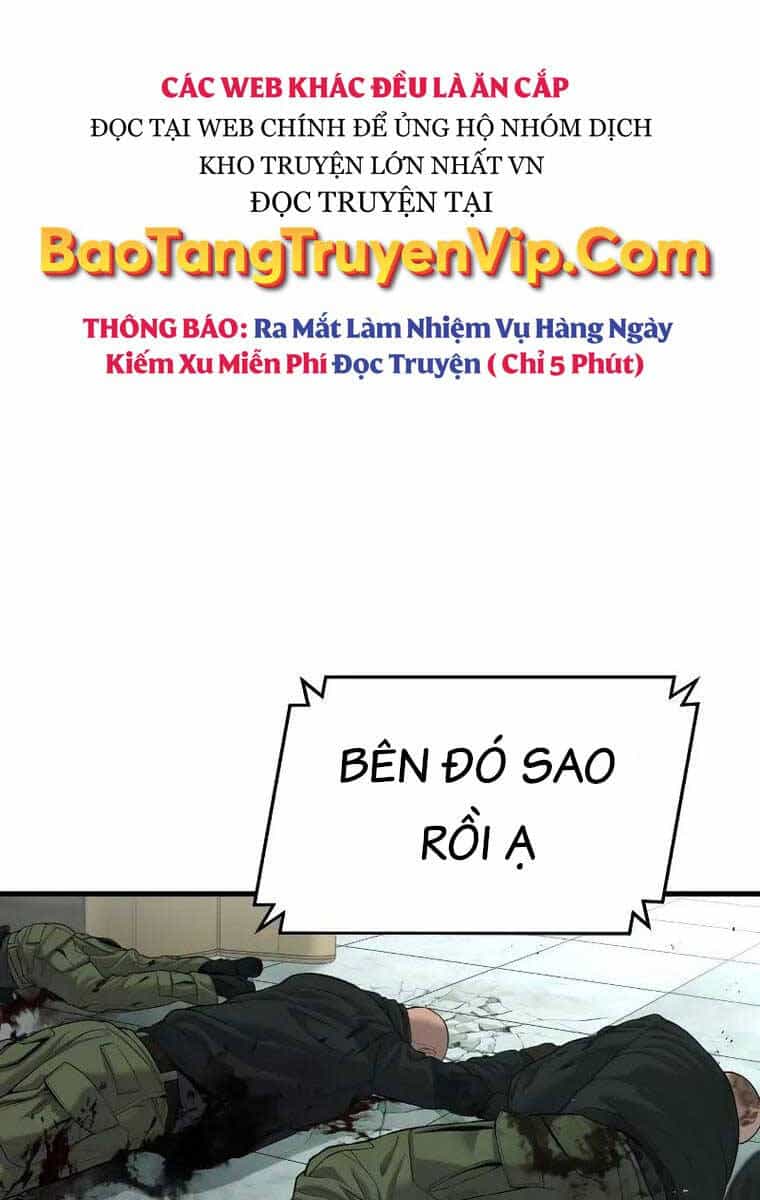 Bố Tôi Là Đặc Vụ - Chương 86 - ảnh 74