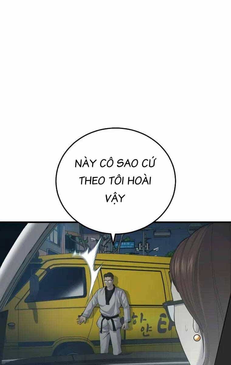 Bố Tôi Là Đặc Vụ - Chương 86 - ảnh 90