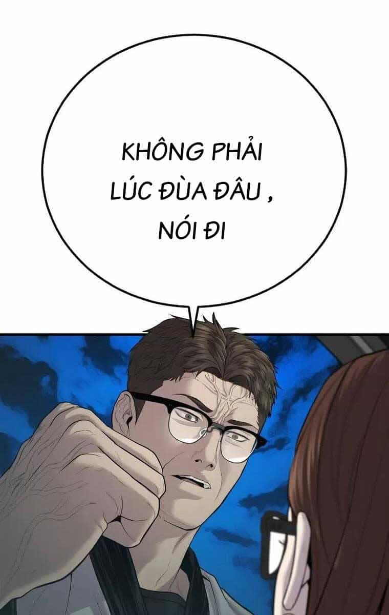 Bố Tôi Là Đặc Vụ - Chương 86 - ảnh 96