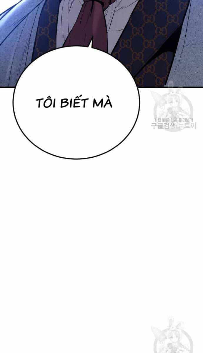 Bố Tôi Là Đặc Vụ - Chương 87 - ảnh 107