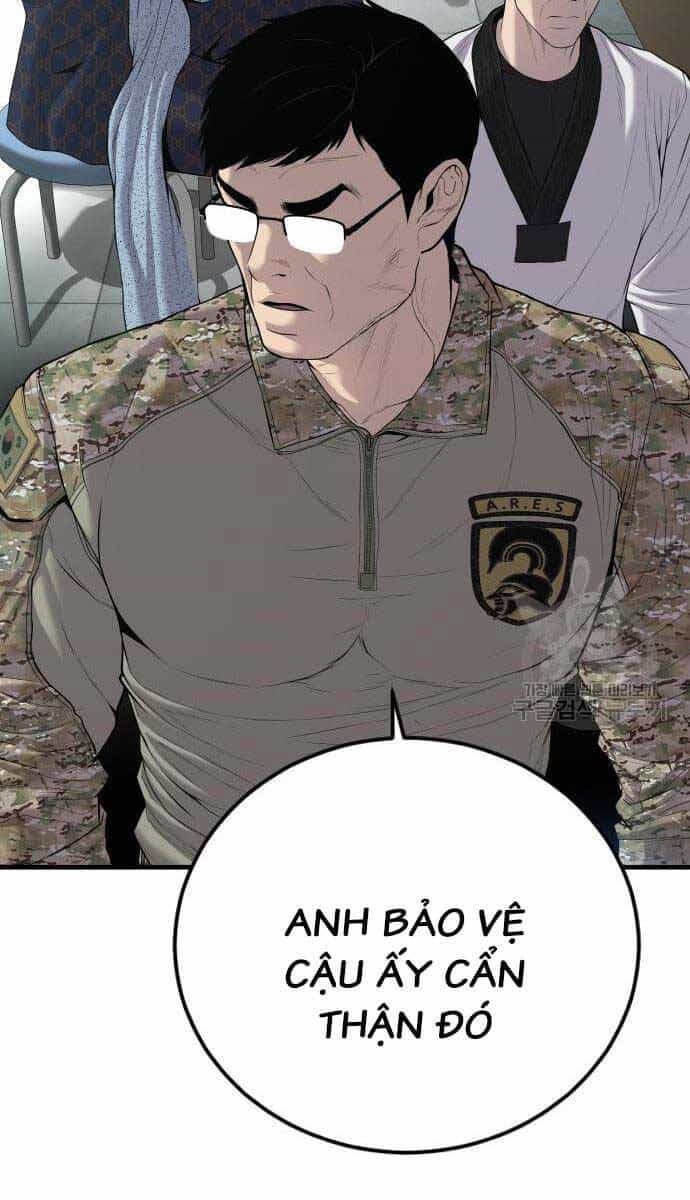 Bố Tôi Là Đặc Vụ - Chương 87 - ảnh 132