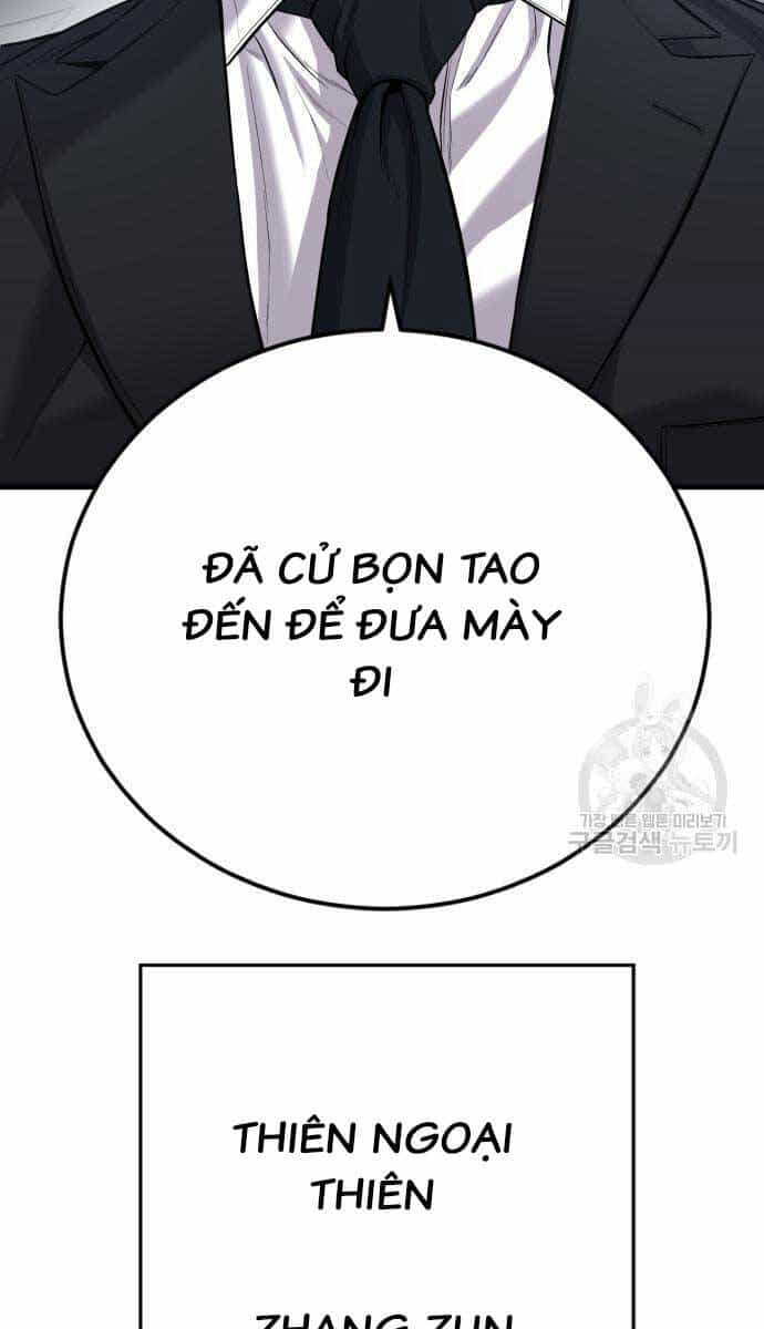 Bố Tôi Là Đặc Vụ - Chương 87 - ảnh 153