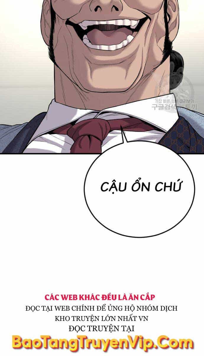 Bố Tôi Là Đặc Vụ - Chương 87 - ảnh 43