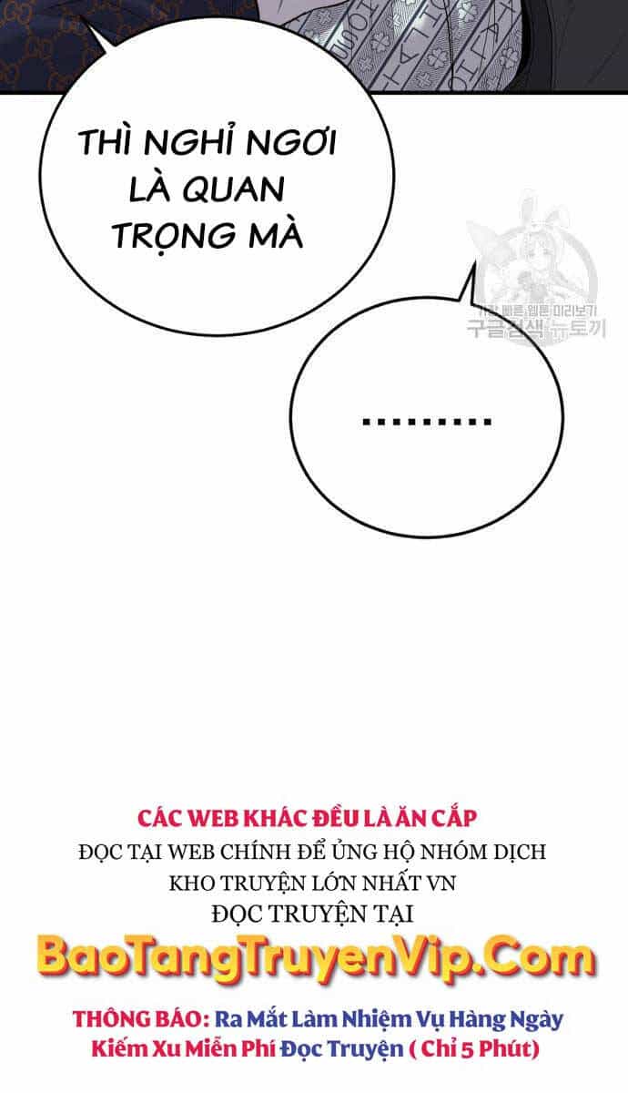 Bố Tôi Là Đặc Vụ - Chương 87 - ảnh 47