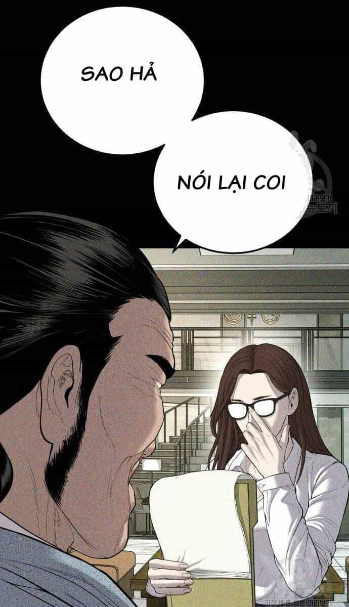 Bố Tôi Là Đặc Vụ - Chương 87 - ảnh 52