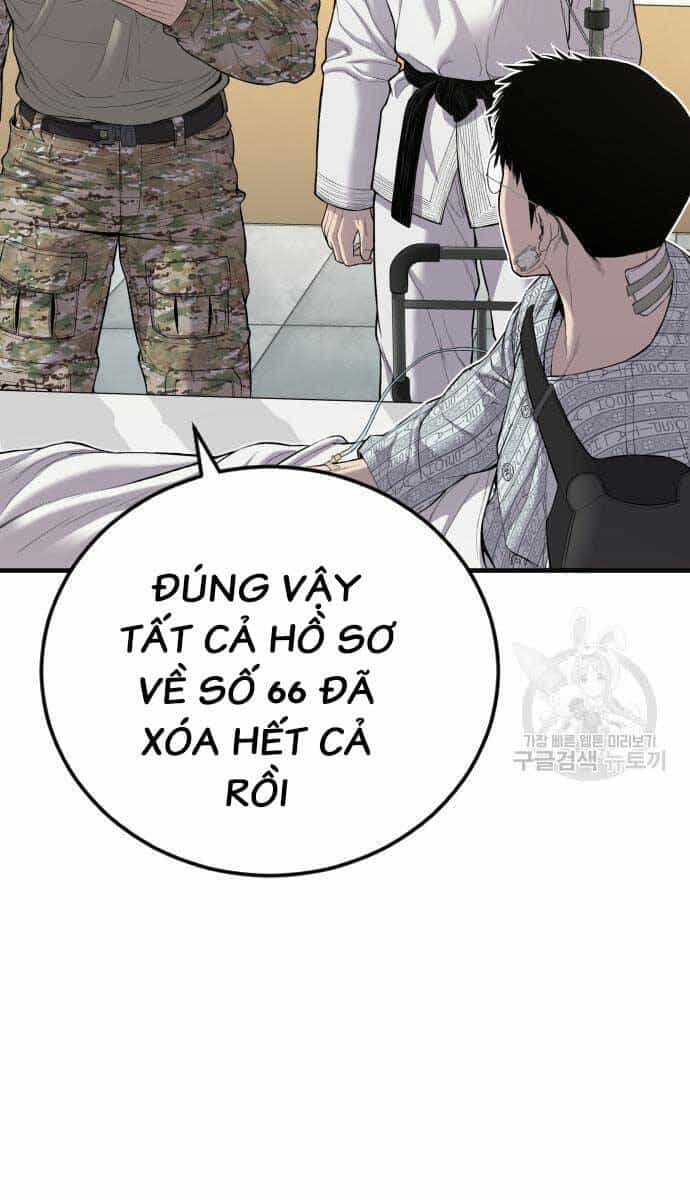 Bố Tôi Là Đặc Vụ - Chương 87 - ảnh 7