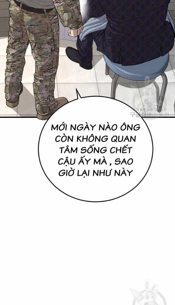 Bố Tôi Là Đặc Vụ - Chương 87 - ảnh 72