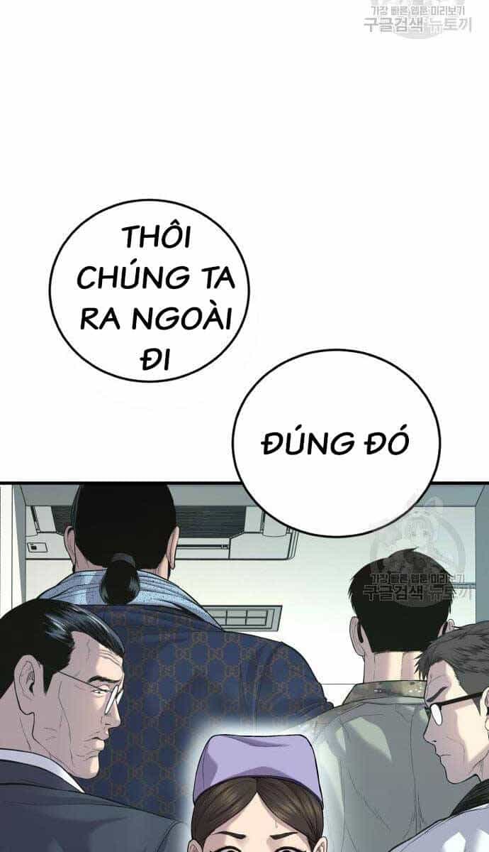 Bố Tôi Là Đặc Vụ - Chương 87 - ảnh 92