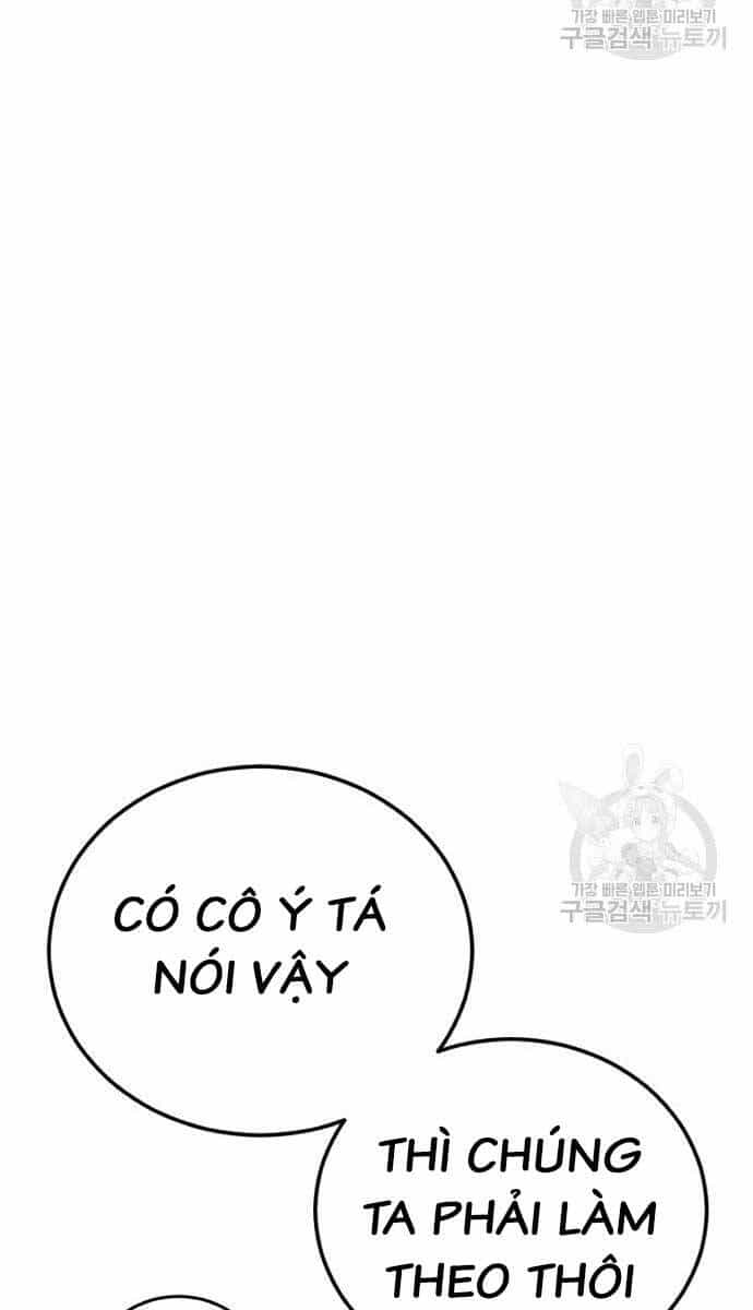 Bố Tôi Là Đặc Vụ - Chương 87 - ảnh 94
