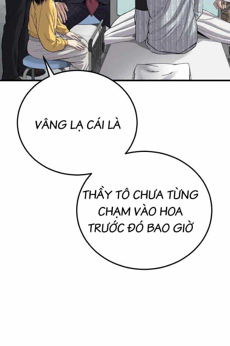Bố Tôi Là Đặc Vụ - Chương 88 - ảnh 107
