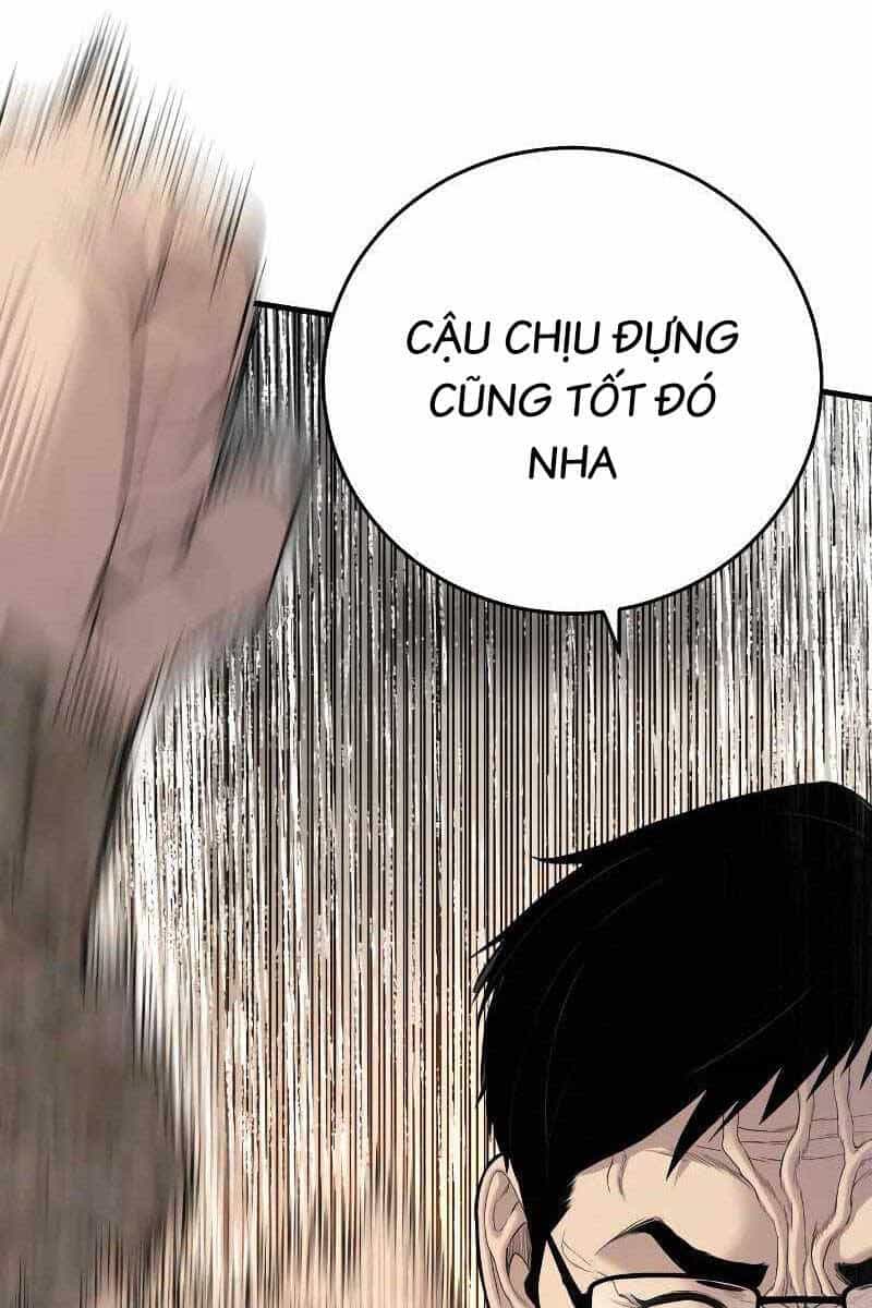Bố Tôi Là Đặc Vụ - Chương 88 - ảnh 35
