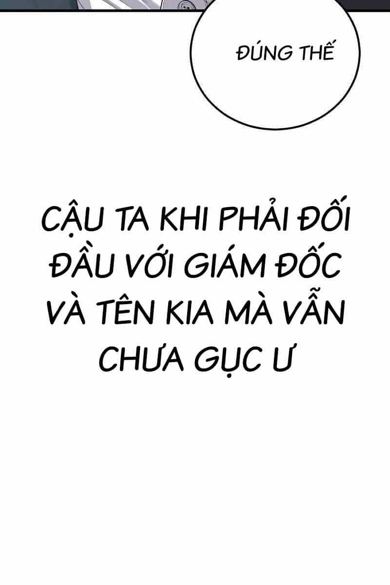 Bố Tôi Là Đặc Vụ - Chương 88 - ảnh 44