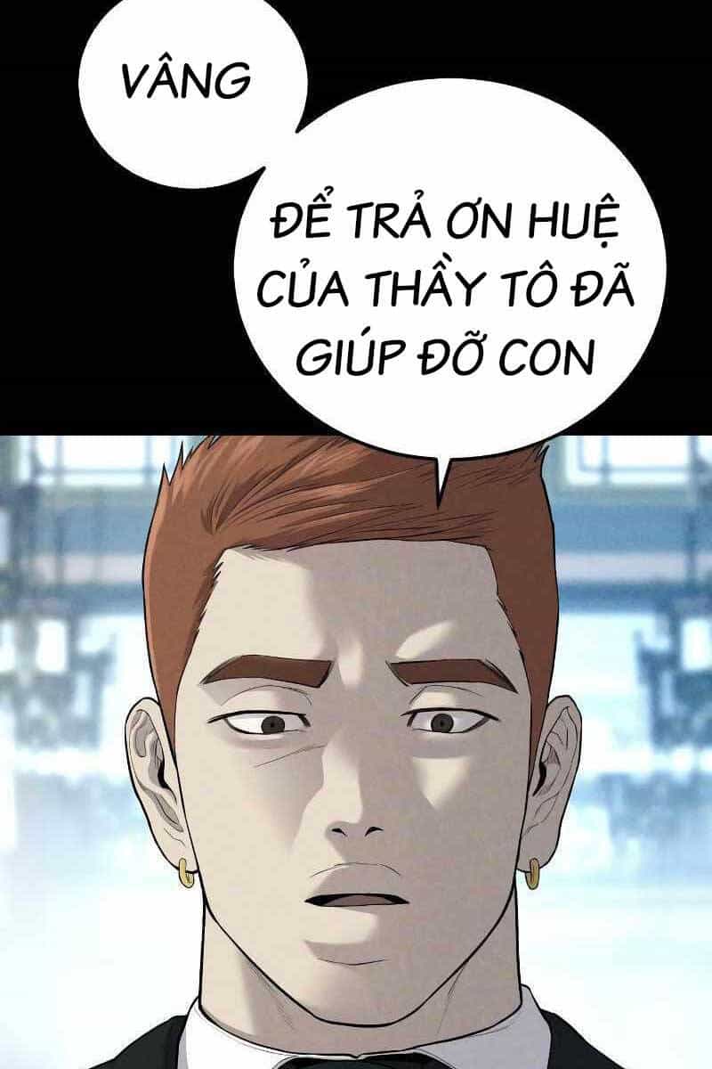 Bố Tôi Là Đặc Vụ - Chương 88 - ảnh 5