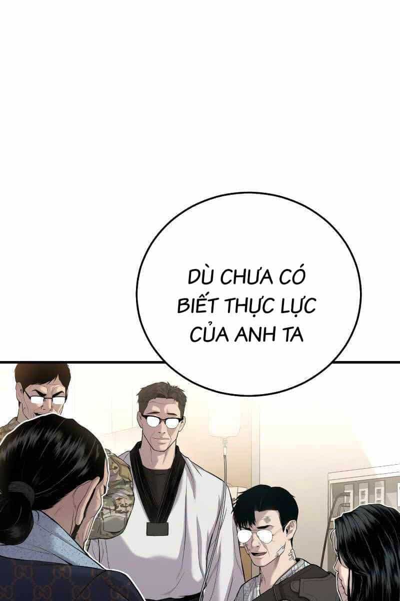 Bố Tôi Là Đặc Vụ - Chương 88 - ảnh 72