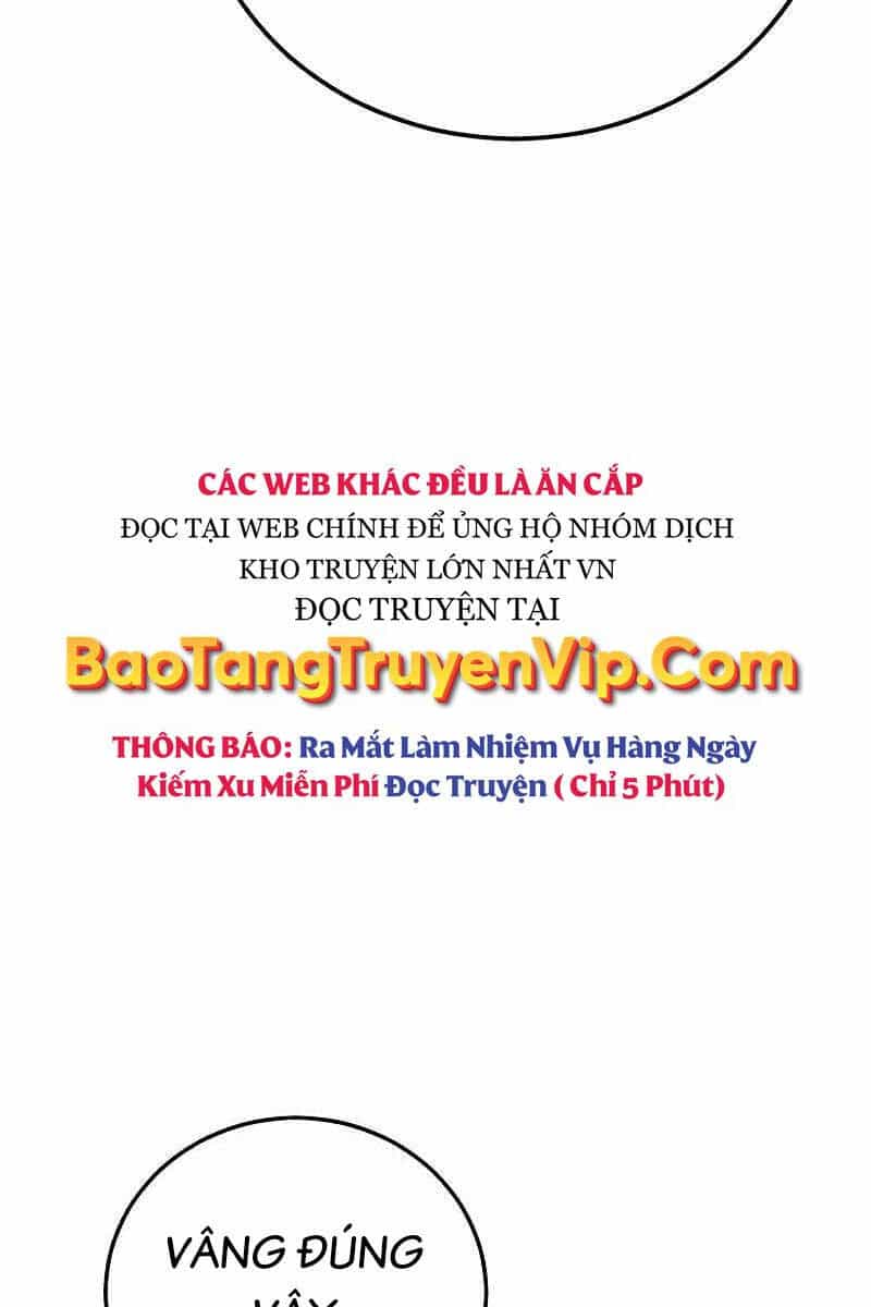 Bố Tôi Là Đặc Vụ - Chương 88 - ảnh 84