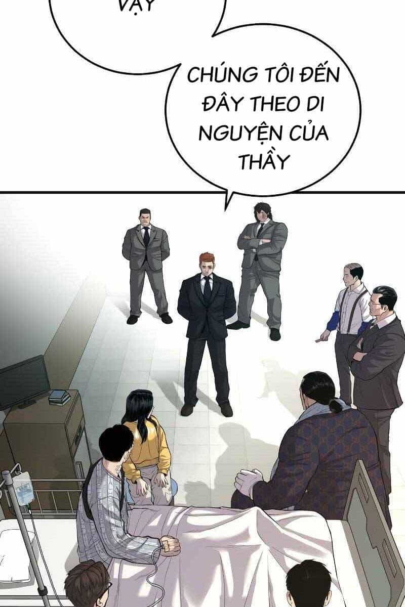 Bố Tôi Là Đặc Vụ - Chương 88 - ảnh 85