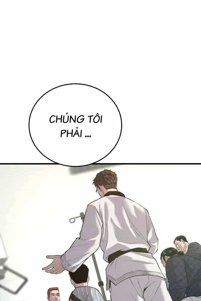 Bố Tôi Là Đặc Vụ - Chương 88 - ảnh 90