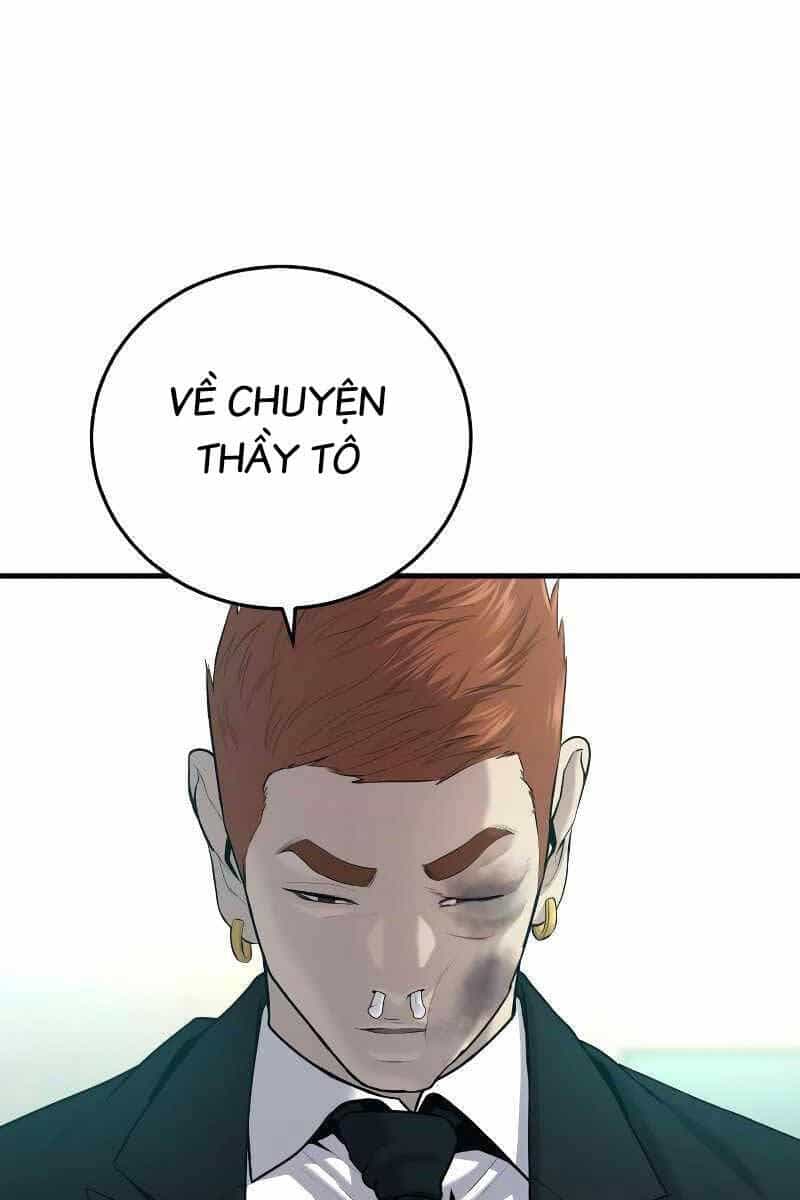Bố Tôi Là Đặc Vụ - Chương 88 - ảnh 97