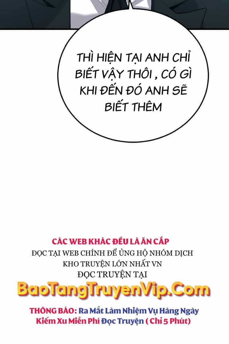 Bố Tôi Là Đặc Vụ - Chương 88 - ảnh 98
