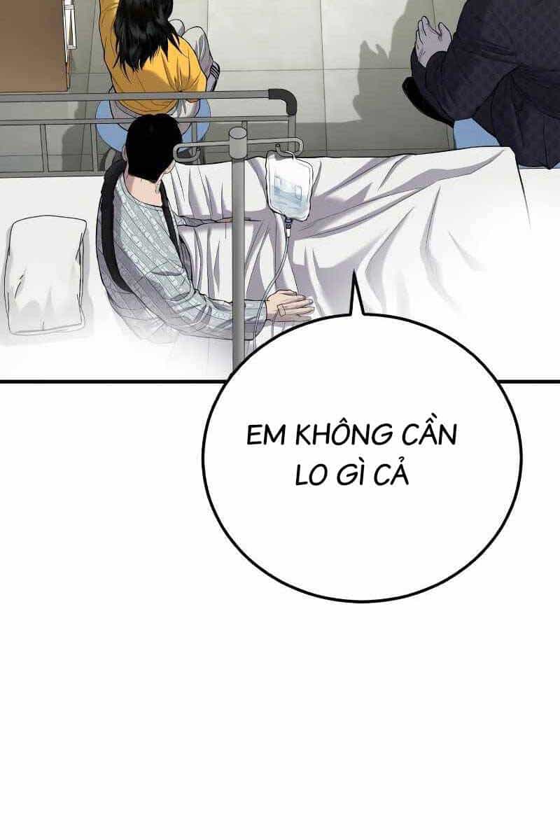 Bố Tôi Là Đặc Vụ - Chương 88.5 - ảnh 10