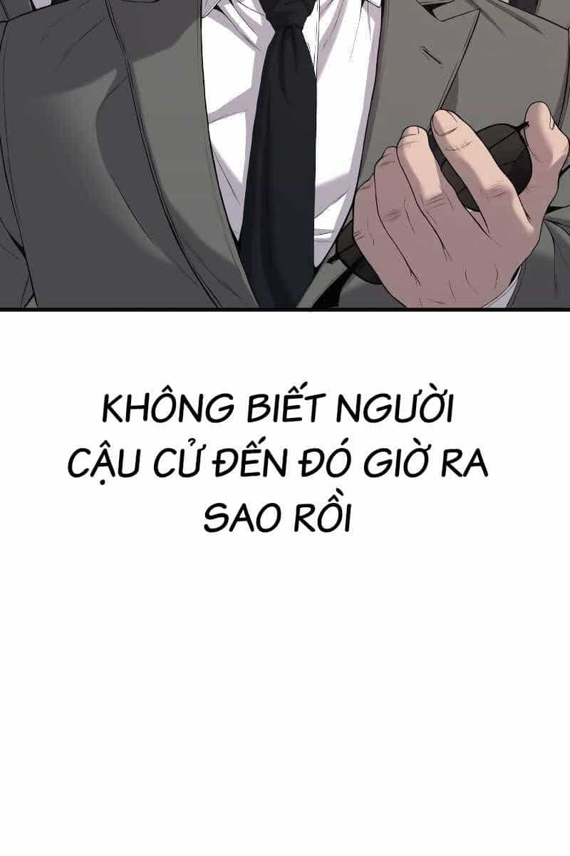 Bố Tôi Là Đặc Vụ - Chương 88.5 - ảnh 106
