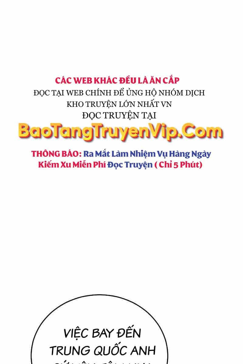 Bố Tôi Là Đặc Vụ - Chương 88.5 - ảnh 17