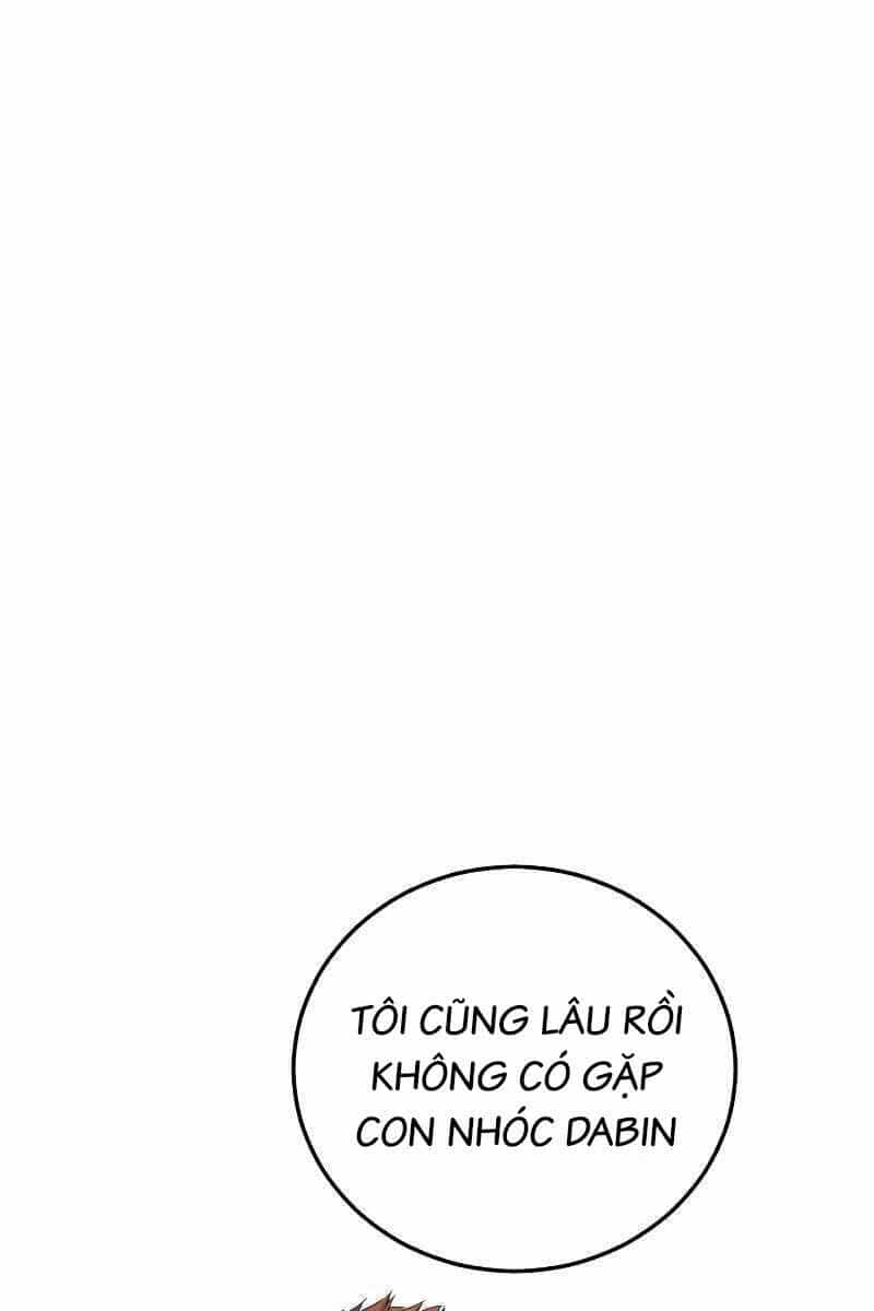 Bố Tôi Là Đặc Vụ - Chương 88.5 - ảnh 35