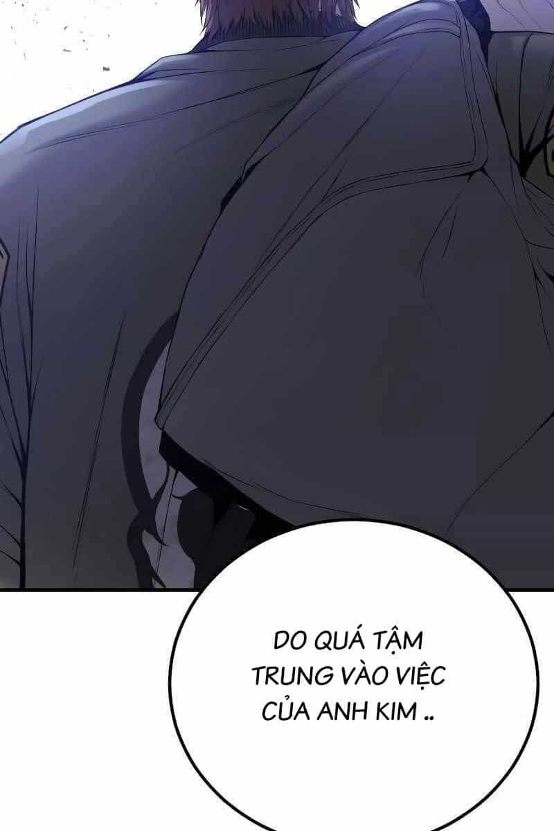 Bố Tôi Là Đặc Vụ - Chương 88.5 - ảnh 41