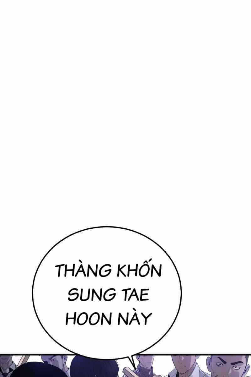 Bố Tôi Là Đặc Vụ - Chương 88.5 - ảnh 49