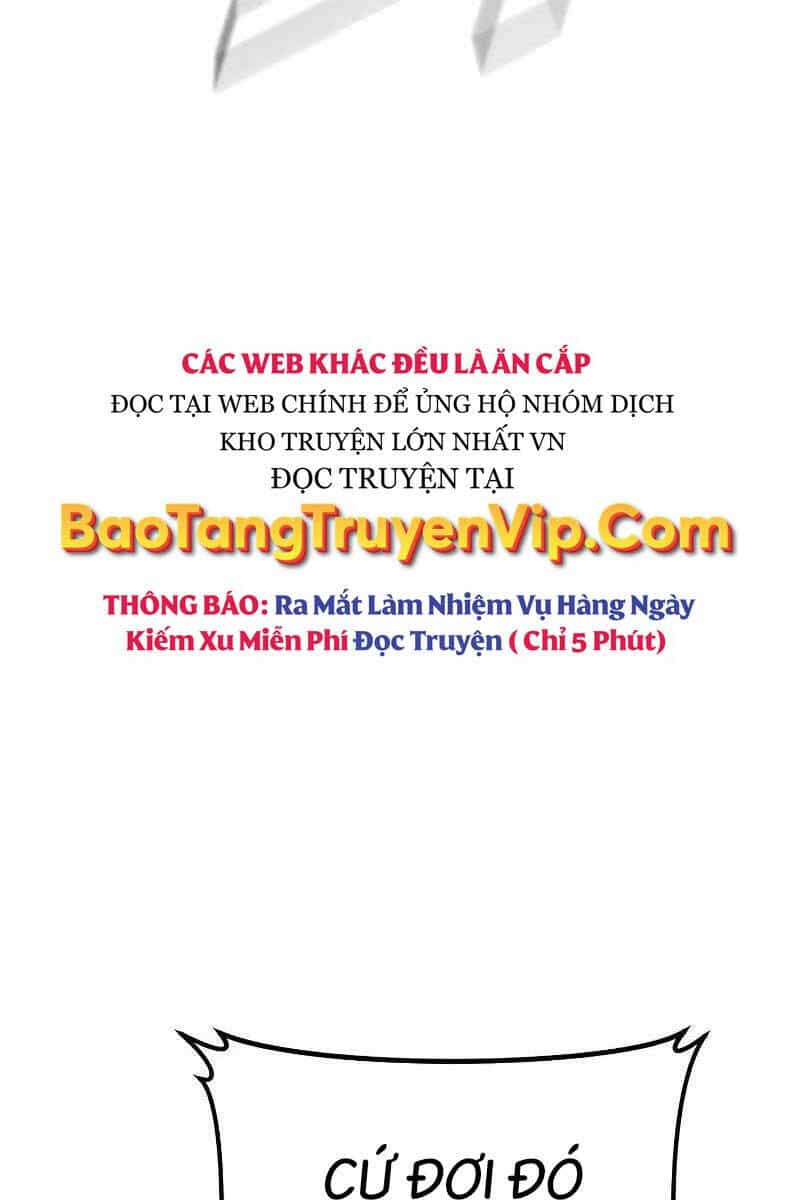 Bố Tôi Là Đặc Vụ - Chương 88.5 - ảnh 60