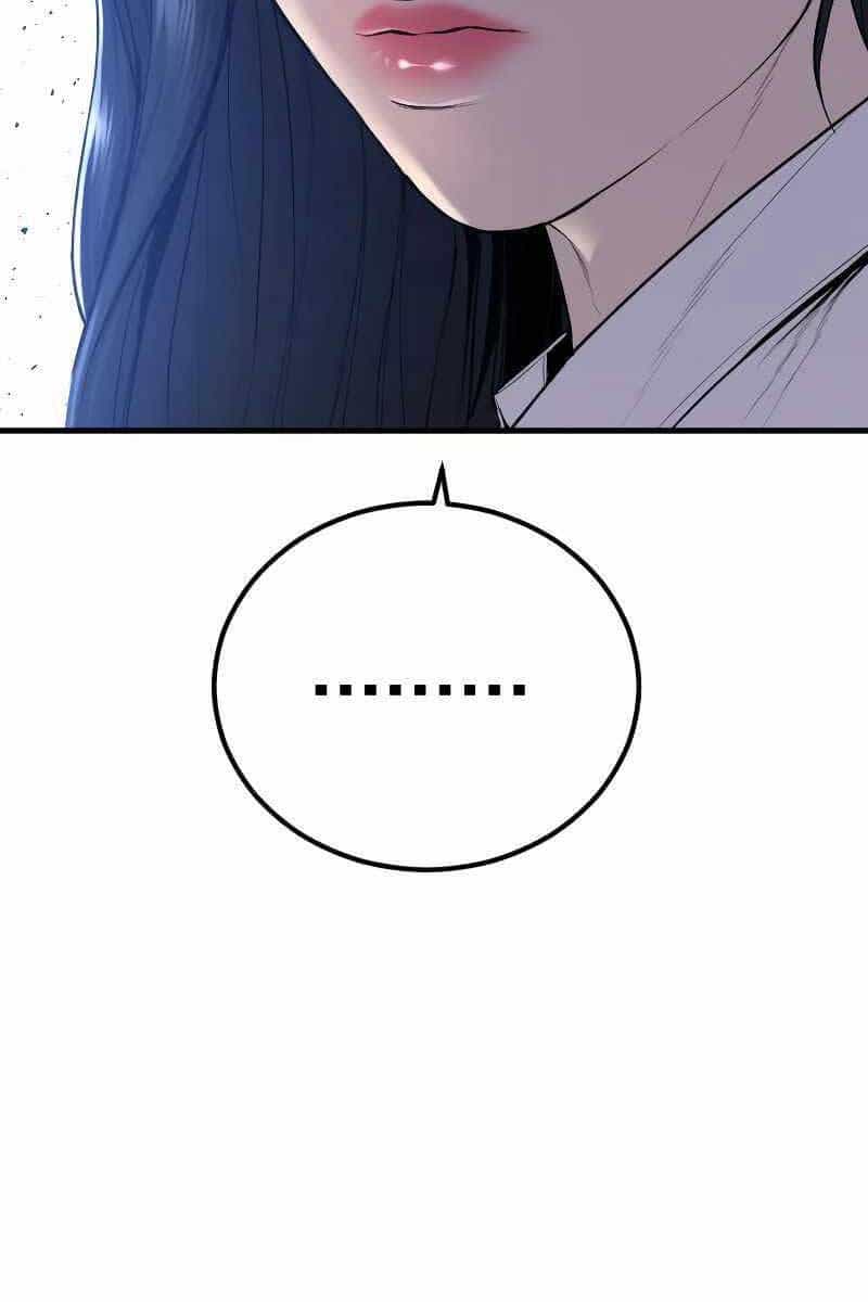 Bố Tôi Là Đặc Vụ - Chương 88.5 - ảnh 68