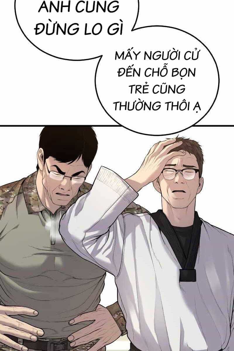 Bố Tôi Là Đặc Vụ - Chương 88.5 - ảnh 74