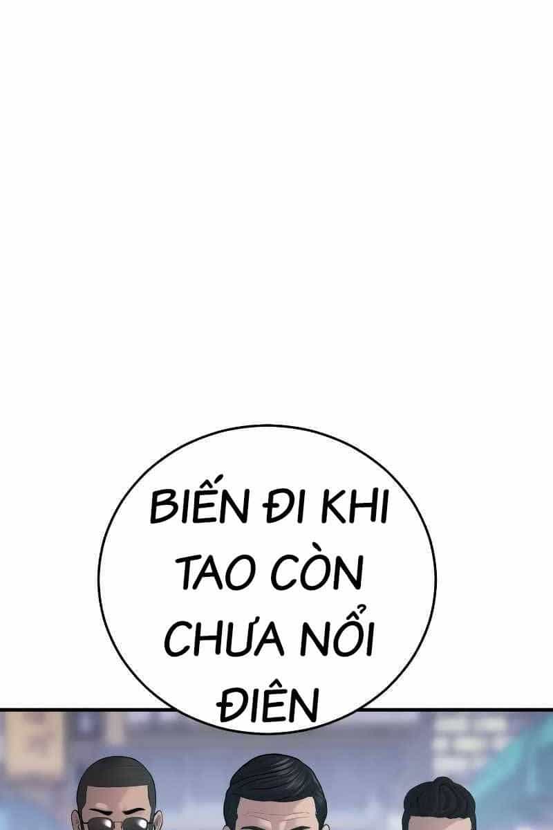 Bố Tôi Là Đặc Vụ - Chương 88.5 - ảnh 84