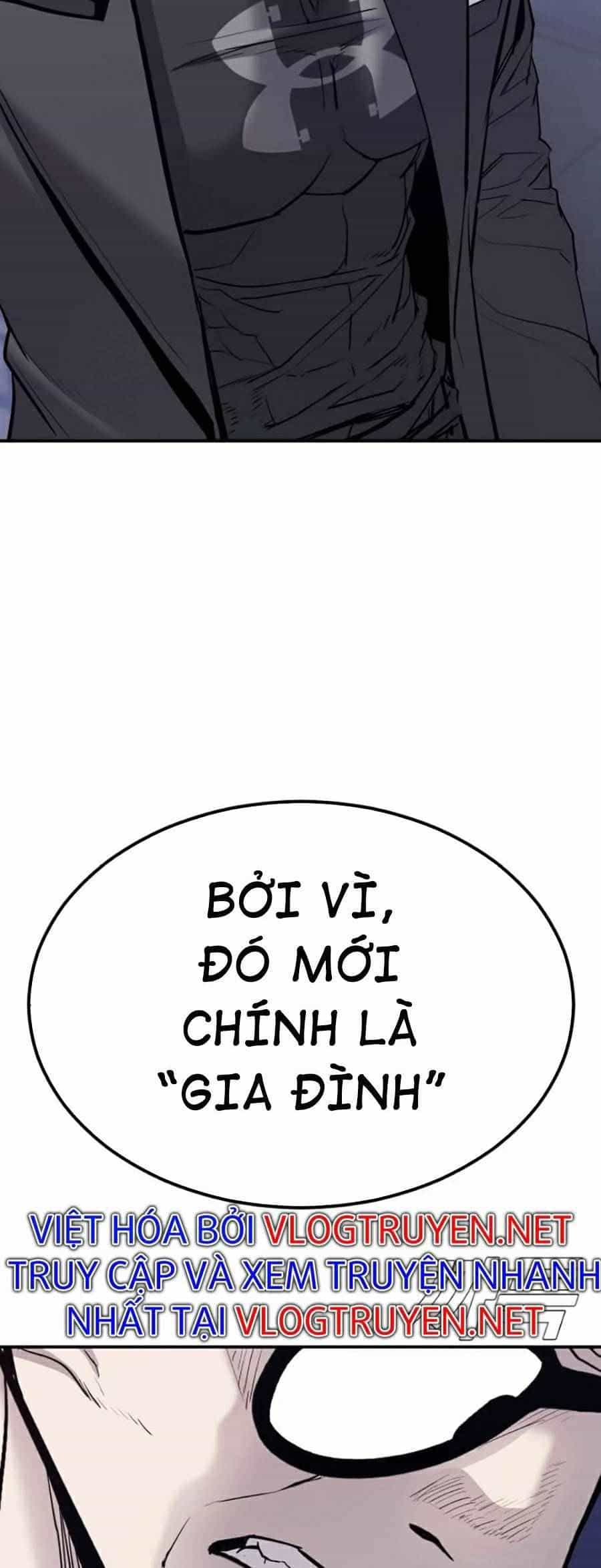 Bố Tôi Là Đặc Vụ - Chương 6.5 - ảnh 23
