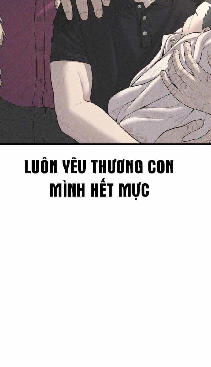 Bố Tôi Là Đặc Vụ - Chương 89 - ảnh 101
