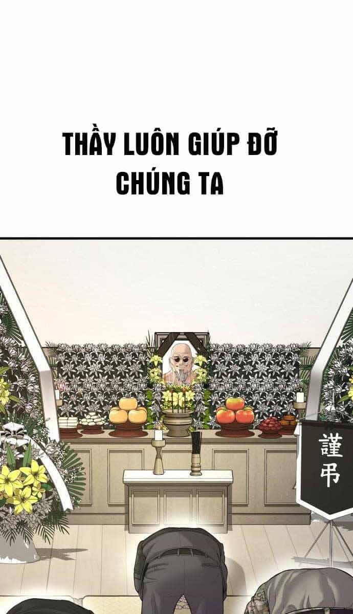 Bố Tôi Là Đặc Vụ - Chương 89 - ảnh 102