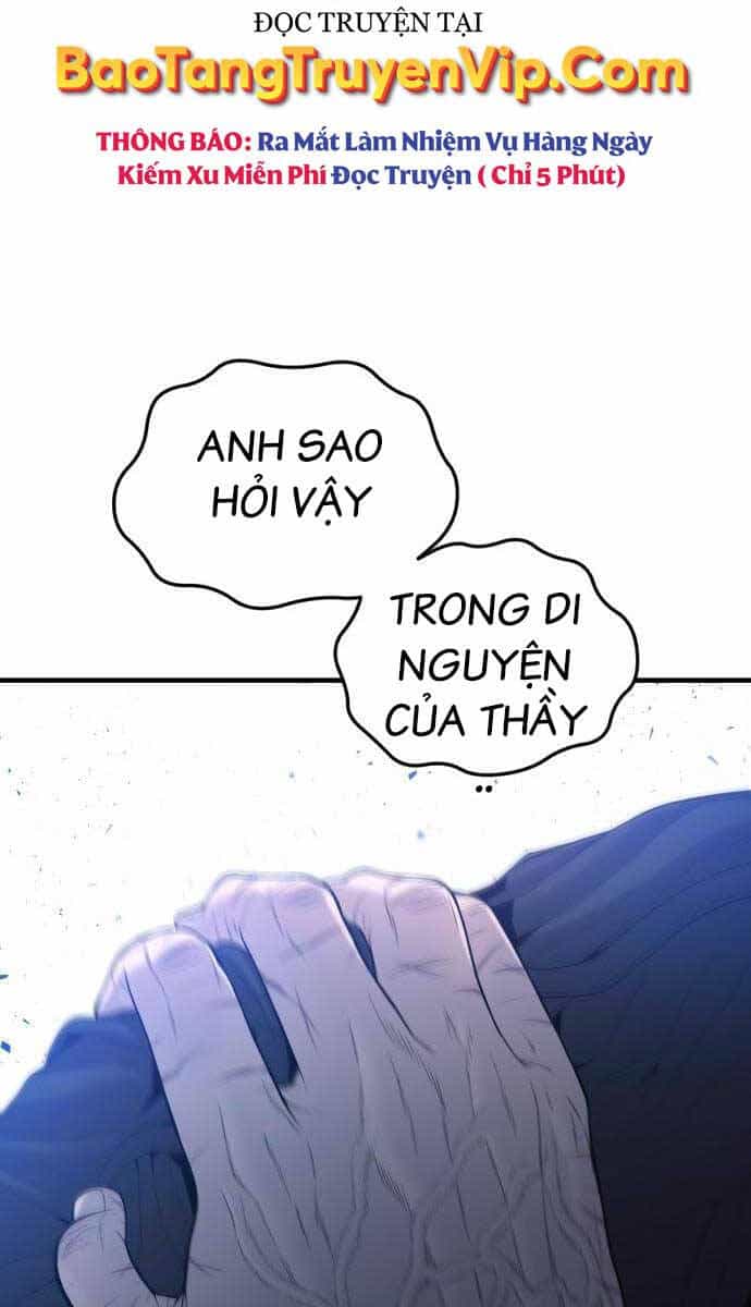 Bố Tôi Là Đặc Vụ - Chương 89 - ảnh 119