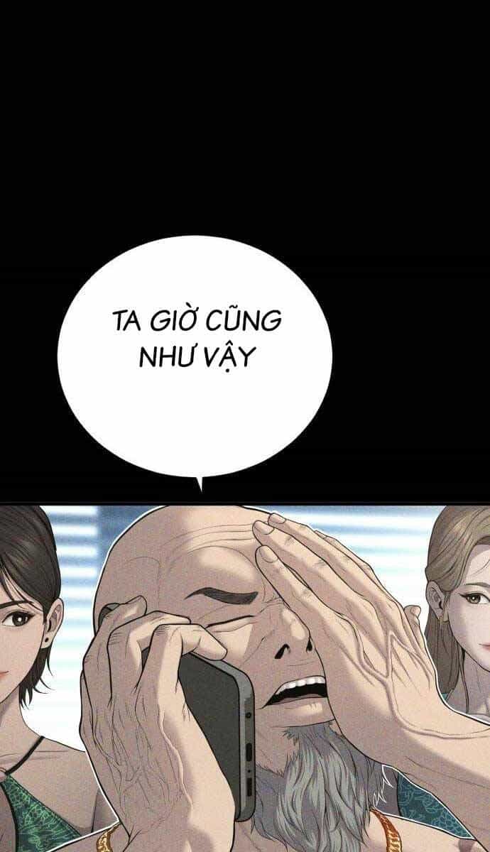 Bố Tôi Là Đặc Vụ - Chương 89 - ảnh 127