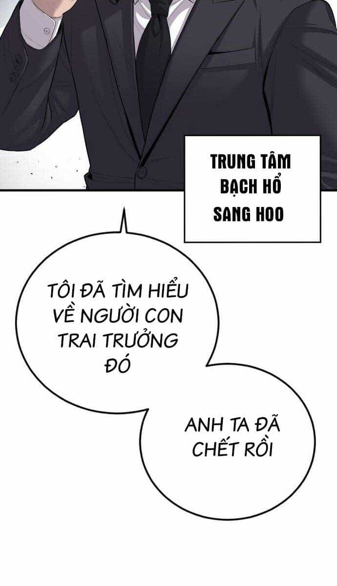 Bố Tôi Là Đặc Vụ - Chương 89 - ảnh 152