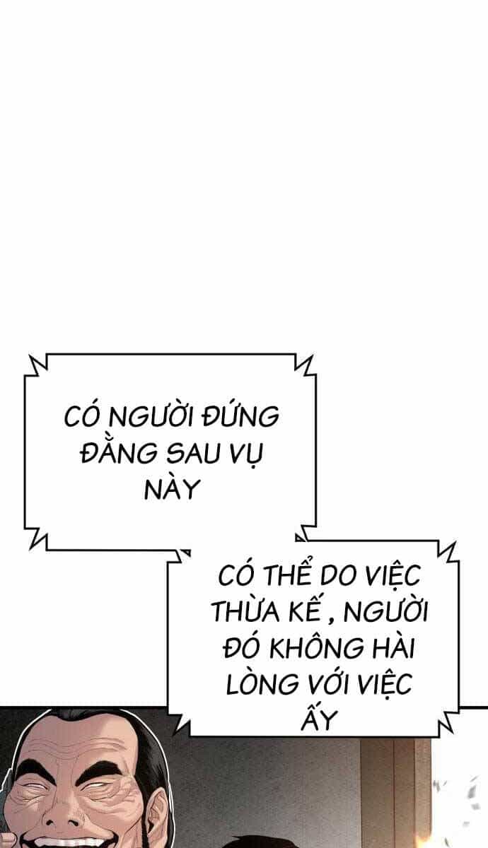 Bố Tôi Là Đặc Vụ - Chương 89 - ảnh 153