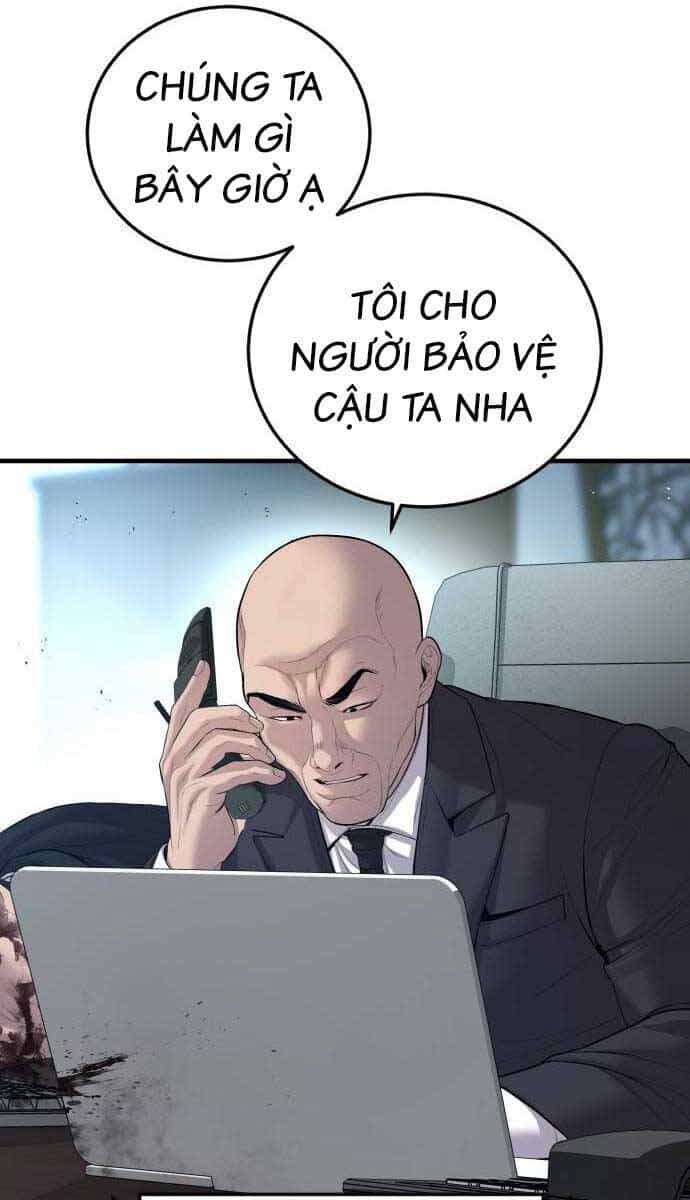 Bố Tôi Là Đặc Vụ - Chương 89 - ảnh 161