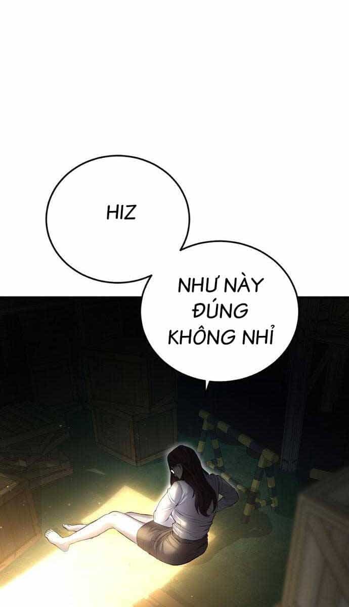 Bố Tôi Là Đặc Vụ - Chương 89 - ảnh 164