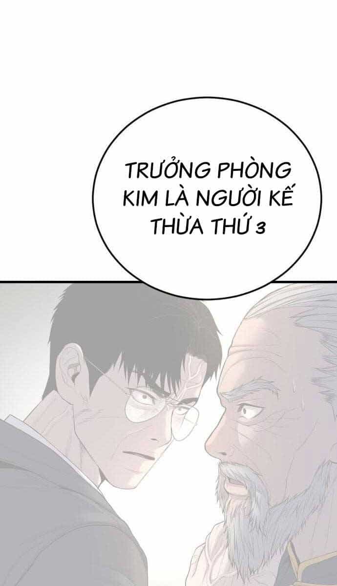 Bố Tôi Là Đặc Vụ - Chương 89 - ảnh 173