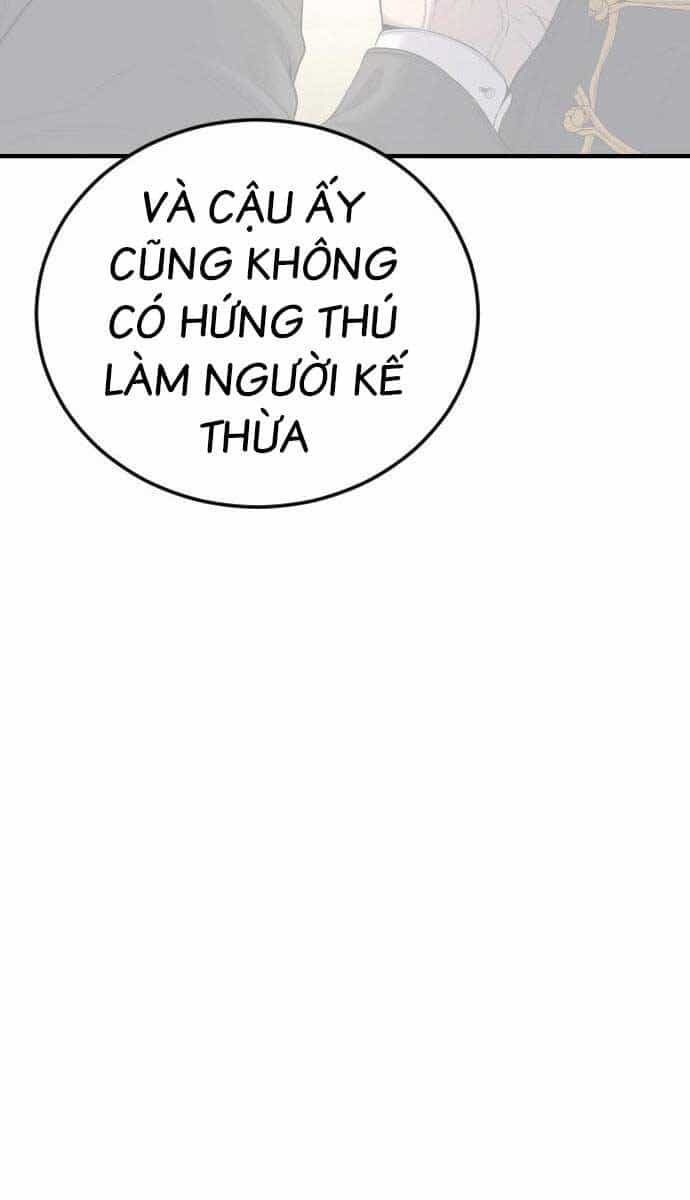 Bố Tôi Là Đặc Vụ - Chương 89 - ảnh 174