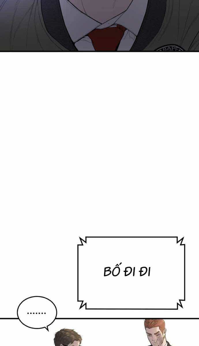 Bố Tôi Là Đặc Vụ - Chương 89 - ảnh 2